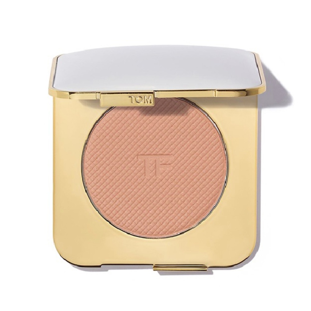 Tom Ford Beauty Soleil Glow Bronzer